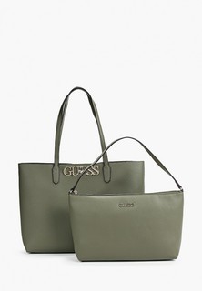 Сумка Guess