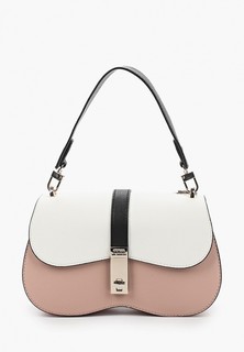 Сумка Guess