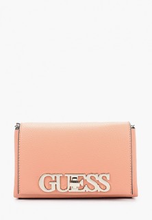 Сумка Guess