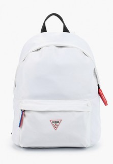 Рюкзак Guess