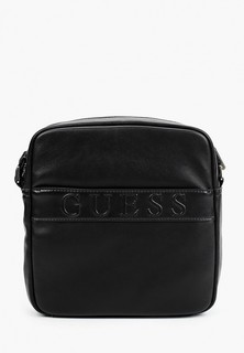 Сумка Guess