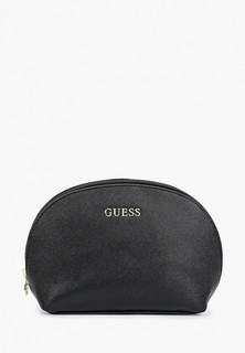 Косметичка Guess