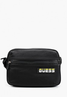 Сумка Guess
