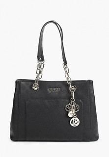 Сумка Guess