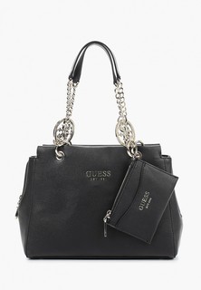 Сумка Guess