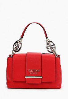 Сумка Guess