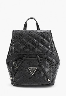 Рюкзак Guess