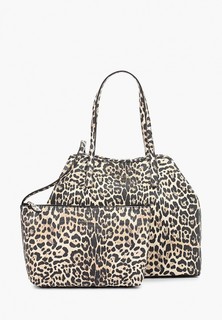 Комплект Guess