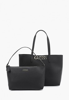 Сумка Guess