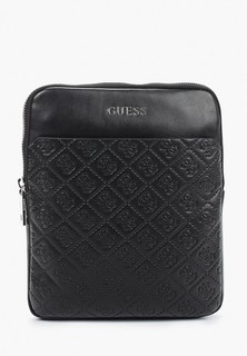Сумка Guess