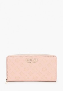 Кошелек Guess