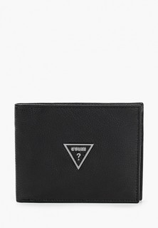 Кошелек Guess