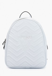 Рюкзак Guess