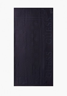 Платок Guess