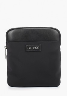 Сумка Guess