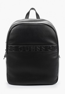 Рюкзак Guess