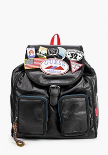 Рюкзак Guess