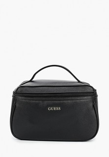Косметичка Guess