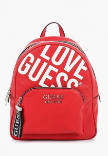 Рюкзак Guess