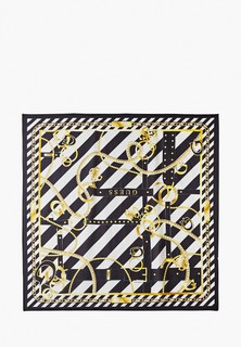 Платок Guess