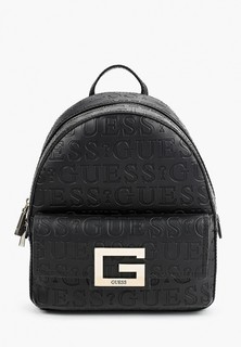 Рюкзак Guess