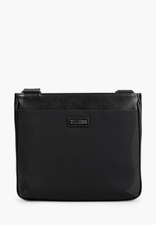 Сумка Guess