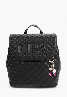 Рюкзак Guess
