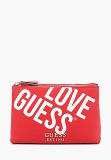 Сумка Guess