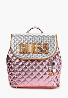 Рюкзак Guess