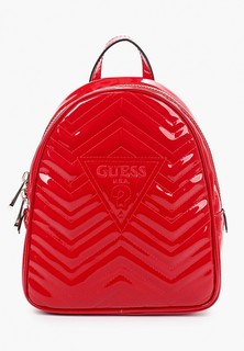 Рюкзак Guess