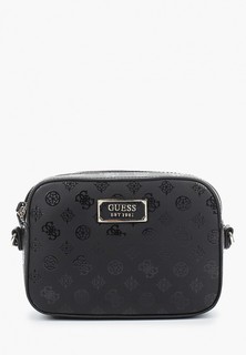 Сумка Guess