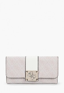 Кошелек Guess