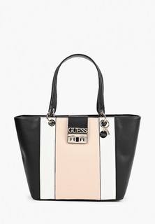 Сумка Guess