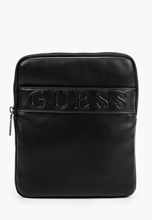 Сумка Guess