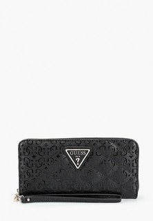 Кошелек Guess