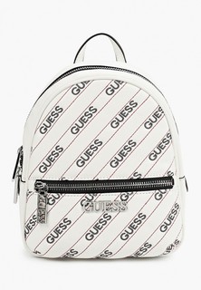 Рюкзак Guess