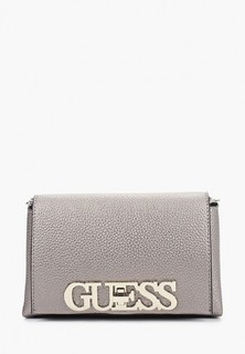 Сумка Guess