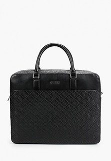 Сумка Guess
