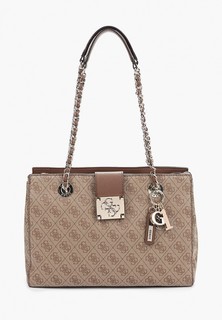 Сумка Guess