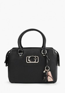 Сумка Guess