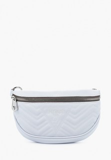 Сумка поясная Guess