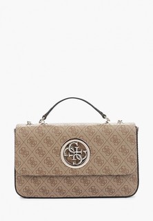 Сумка Guess