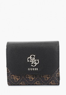 Кошелек Guess