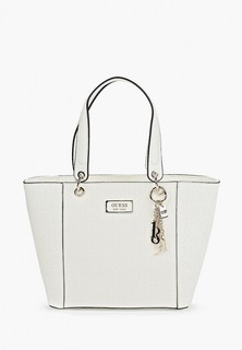 Сумка Guess