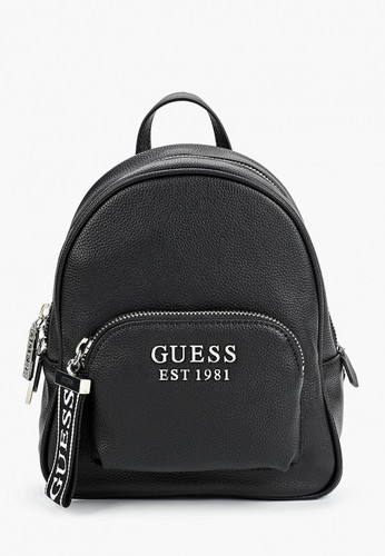Рюкзак guess женский распродажа. Смотреть фото Рюкзак guess женский распродажа. Смотреть картинку Рюкзак guess женский распродажа. Картинка про Рюкзак guess женский распродажа. Фото Рюкзак guess женский распродажа