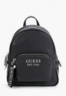 Рюкзак Guess