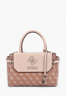 Сумка Guess