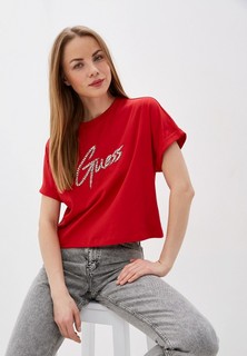 Футболка Guess Jeans