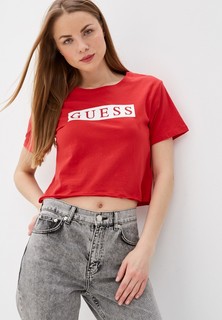 Футболка Guess Jeans