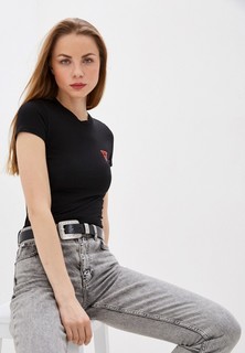 Футболка Guess Jeans